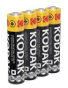 Батарейка Kodak LR03/4SH XTRALIFE 