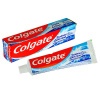 Зубная паста COLGATE Экстра Отбеливание Тройное Действие