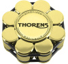 Thorens_Stabilizer_Golden