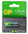 Батарейка GP LR06-4BL Ultra Plus G-tech