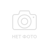 Гарнитура HOCO M101 Pro (White) (комплект амбушюр)