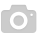 Микрофонная стойка ROXTONE MS020 , черная , "журавль", телескопическая