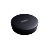 Ortofon Record stabilizer Black