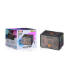 BAAB BB-5008 80W