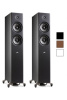polk-audio-reserve-r600