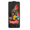 A52 AIRBAG GLASS