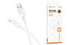 BOROFONE BX113 LT BOROFONE BX113 LT