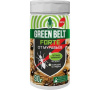 Средство GREEN BELT Муравьин Форте от муравьев 90г туба