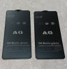 PRIVACY SAMSUNG A50 m