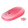SBM-266AG-P_02