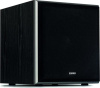 EDIFIER T5 black