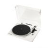 t_premiera-delta-wht_id127_9