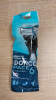 DORCO PACE6 6 лезвий 1шт