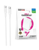 Borofone BAS73A (White)
