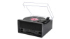 RITMIX LP-400B Black