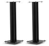 stylum-3-stin-black