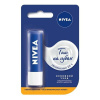 Гигиеническая помада Nivea Основной уход