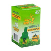 Go Out 30 ночей без запаха
