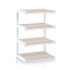 esse-hifi-oak-3899037