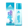 Adidas Туалетная вода ЖЕНСКАЯ Pure Lightnees 75 мл