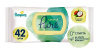 Pampers Pure Protection Coconut