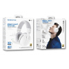 BOROFONE BO30 White