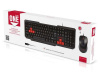 SBС-230346-KR