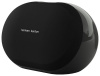 otzyvy-harman-kardon-omni-20-11154986