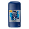 Дезодорант мужской Nivea Экстремальная Свежесть Deo стик 50мл
