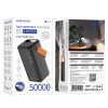 Borofone BJ66A