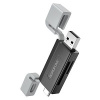 Borofone DH9 2.0 TC