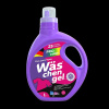 Гель для стирки More choice 1l