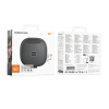 Borofone BR47 (Black)