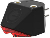 Головка звукоснимателя Goldring E1 (MM Cartridge) с иглой для проигрывателя