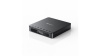 FiiO DM13 BT