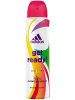 Adidas спрей жен Cool&Care Get Ready 150мл