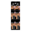Duracell LR06_16BL