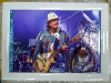 Santana (25*34)