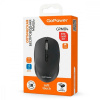 Мышь беспроводная GoPower GPM04