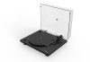 premiera-t-ne-bk_id255_10_6a09cf17229ba