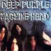 Deep Purple 