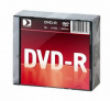 DATA DVD-R slim