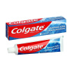 COLGATE зп Макс. Защита от кариеса Свежая Мята 100мл