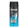 Дезодорант мужской AXE Ice Chill спрей