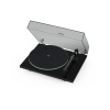 01-Pro_Ject-T1-EVO-Phono-Black-_Main_