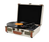 RITMIX LP-130B White