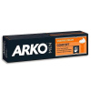 Крем Arko COMFORT для бритья