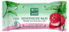 Мыло Чистая линия PURE LINE Клубника 75г
