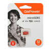 Karta_pamyati_microSD_GoPower_32GB_Class10_UHS_I_U3_80_MB_sek_V10_bez_adaptera