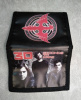 кошелек 30stm1